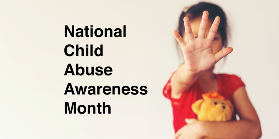 national-child-abuse-awareness-month-frontier-health